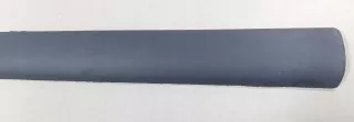 A1686982162 Дверь передняя левая Mercedes A W168 Арт AL11942892588, вид 3