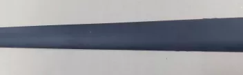 A1686982162 Дверь передняя левая Mercedes A W168 Арт AL11942892588, вид 4