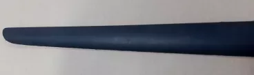 A1686982162 Дверь передняя левая Mercedes A W168 Арт AL11942892588, вид 6
