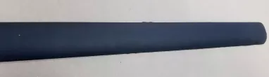 A1686982162 Дверь передняя левая Mercedes A W168 Арт AL11942892588, вид 7