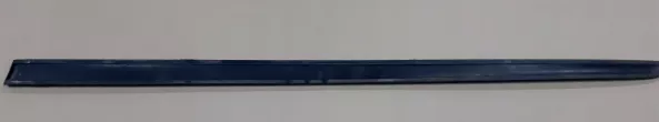 A1686982162 Дверь передняя левая Mercedes A W168 Арт AL11942892588, вид 8