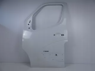 93197571,801530014R,3 Дверь передняя левая Renault Master 3 Арт AL11953008192, вид 1