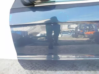 CLI15849 Дверь передняя левая Ford S-Max 1 restailing Арт AL15920886102, вид 2