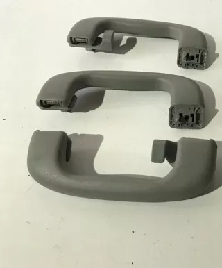 0000000000 Дверь передняя левая Opel Astra H Арт AL15941754036, вид 2