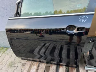 MAZDACX7A3F Дверь передняя левая Mazda CX-7 Арт AL16105098670, вид 3