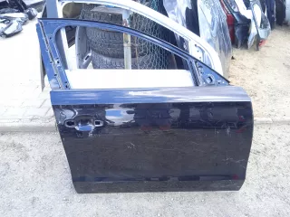  Дверь передняя правая Audi A8 D5 (S8) Арт AL12191665682