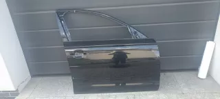 4G0831052 Дверь передняя правая Audi A6 Allroad C7 Арт AL15870006340, вид 1