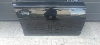 4G0831052 Дверь передняя правая Audi A6 Allroad C7 Арт AL15870006340, вид 3