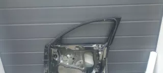 4G0831052 Дверь передняя правая Audi A6 Allroad C7 Арт AL15870006340, вид 5