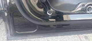 4G0831052 Дверь передняя правая Audi A6 Allroad C7 Арт AL15870006340, вид 7