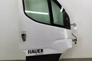 5801519999 Дверь передняя правая Iveco Daily 3 Арт AL17030354234, вид 1