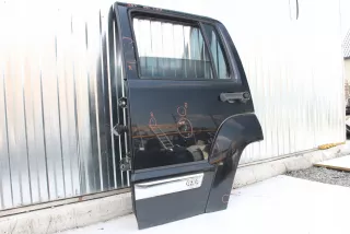brak,informacji Дверь задняя левая Jeep Cherokee KK Арт AL12171335302, вид 2