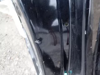 BJS772010 Дверь задняя правая Mazda 3 BM Арт AL12018728467, вид 7