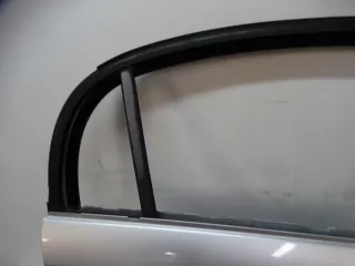  Дверь задняя правая Opel Vectra C  Арт AL12251025187, вид 3