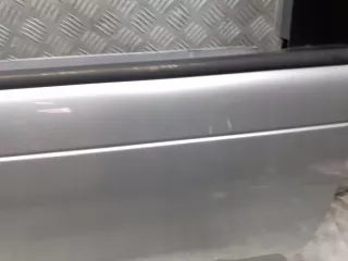  Дверь задняя правая Chrysler PT Cruiser Арт AL16013499205, вид 7