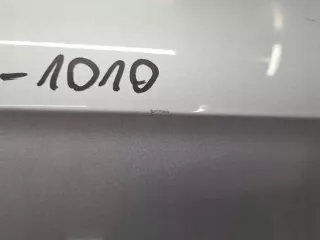  Крыло переднее правое Audi A4 B8 Арт AL11628535642, вид 5