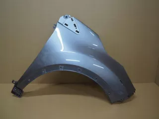 631001642R Крыло переднее правое Renault Captur Арт AL16005518415, вид 1