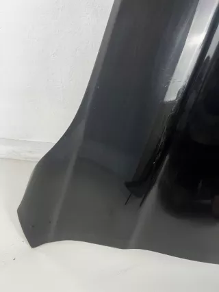  Крыло переднее правое BMW 5 F10/F11/GT F07 Арт AL16007536686, вид 2