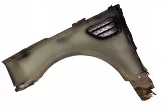  Крыло переднее правое Land Rover Range Rover 3 Арт AL16036170885, вид 4