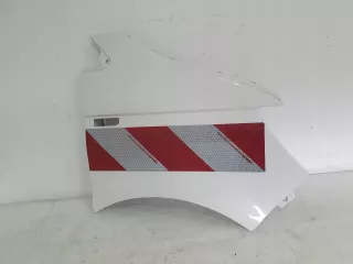 7E0821196,JJ Крыло переднее правое Volkswagen Transporter T6 Арт AL16085960376, вид 3