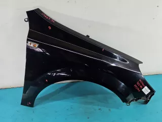 IMPRK1366536 Крыло переднее правое Opel Astra H Арт AL16125075460, вид 2
