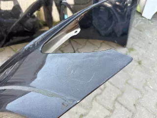  Крыло переднее правое Audi A6 Allroad C7 Арт AL16132652616, вид 2