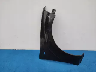 63100-JR330,OGQ Крыло переднее правое Nissan Pathfinder 3 Арт AL16685109353, вид 1