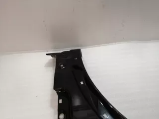 456798 Крыло переднее левое Opel Antara Арт AL11586544401, вид 10