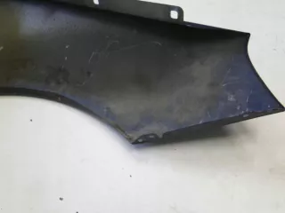 A1698800718 Крыло переднее левое Mercedes B W245 Арт AL11773534191, вид 12