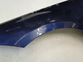 A1698800718 Крыло переднее левое Mercedes B W245 Арт AL11773534191, вид 9
