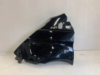  Крыло переднее левое Ford Transit Custom Арт AL12117933376, вид 1