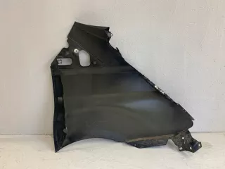  Крыло переднее левое Ford Transit Custom Арт AL12117933376, вид 6