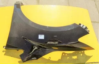 96322,0 Крыло переднее левое Mazda CX-7 Арт AL12174117945, вид 1