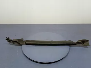 53806-60020 Крыло переднее левое Toyota Land Cruiser 200 Арт AL15958668922, вид 2