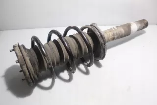824904556984 Амортизатор передний правый BMW 7 E65/E66 Арт AL11727442764, вид 1