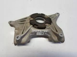 p1044376-00-d Амортизатор передний правый Tesla model Y Арт AL12032294818_3, вид 2
