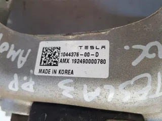 p1044376-00-d Амортизатор передний правый Tesla model Y Арт AL12032294818_3, вид 3