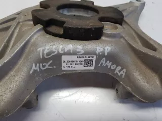 p1044376-00-d Амортизатор передний правый Tesla model Y Арт AL12032294818_3, вид 4