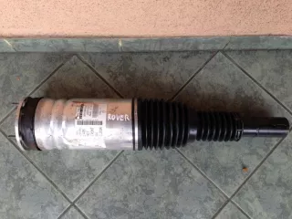  Амортизатор передний правый Land Rover Range Rover 3 Арт AL15945345059, вид 1