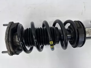 50557507 Амортизатор передний правый Alfa Romeo Stelvio Арт AL16012849324, вид 2