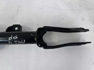 50557507 Амортизатор передний правый Alfa Romeo Stelvio Арт AL16012849324, вид 3