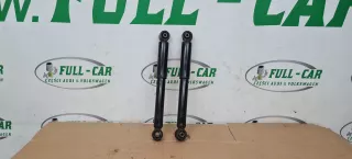 7E0513029C Амортизатор задний левый Volkswagen Transporter T6 Арт AL16090046034