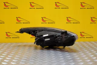 92101-1R710 Фара передняя левая Hyundai Accent RB Арт AL11722489196, вид 3
