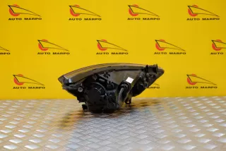92101-1R710 Фара передняя левая Hyundai Accent RB Арт AL11722489196, вид 4