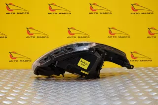 92101-1R710 Фара передняя левая Hyundai Accent RB Арт AL11722489196, вид 5