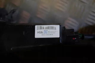 92101-1R710 Фара передняя левая Hyundai Accent RB Арт AL11722489196, вид 7