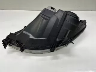 1340663080 Фара передняя левая Fiat Ducato 3 Арт AL12005524769, вид 6