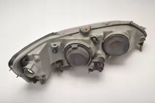 ZAMIENNIK,DEPO Фара передняя левая Honda Accord 6 Арт AL16034164642, вид 6