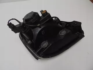 92101-2EXXX Фара передняя левая Hyundai HD Арт AL16108491827, вид 12