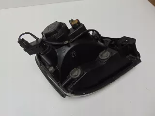92101-2EXXX Фара передняя левая Hyundai HD Арт AL16108491827, вид 13